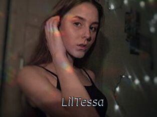 LilTessa