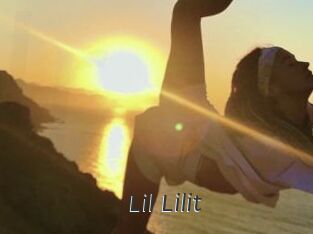 Lil_Lilit