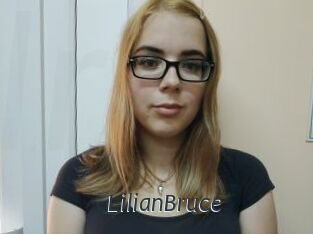 LilianBruce