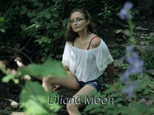 Liliana_Moon