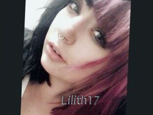 Lilith17