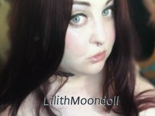 LilithMoondoll