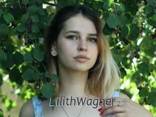 LilithWagner