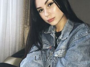 Lill_Kate_