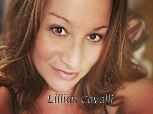 Lillian_Cavalli