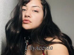 LillyAcosta