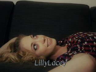 LillyLacey