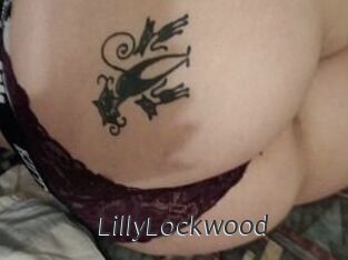Lilly_Lockwood