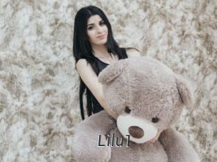 Lilu1