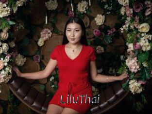 LiluThai