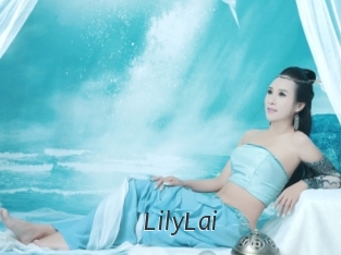 LilyLai