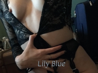 Lily_Blue