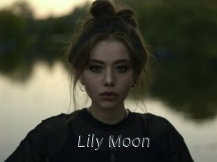 Lily_Moon