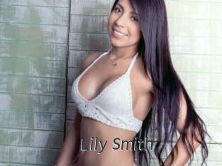 Lily_Smith