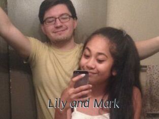 Lily_and_Mark