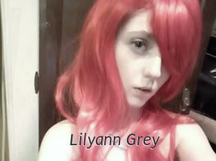 Lilyann_Grey