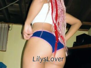 LilysLover