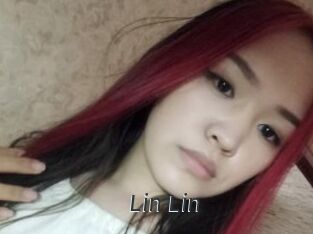 Lin_Lin