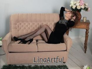 LinaArtful