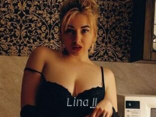 Lina_JJ