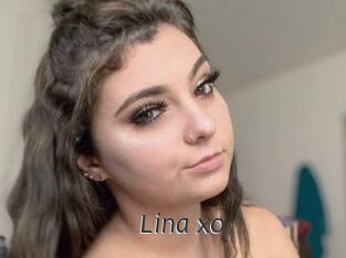 Lina_xo