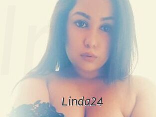 Linda24