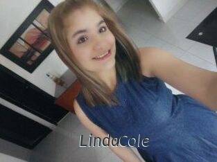 LindaCole