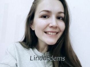 LindaEdems