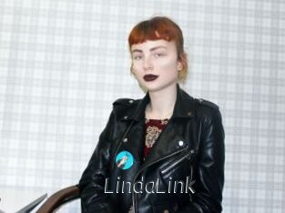 LindaLink