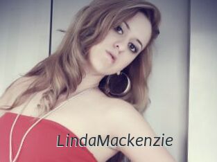 LindaMackenzie