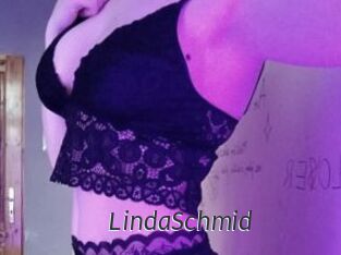 LindaSchmid