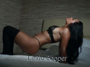 Linda_Cooper