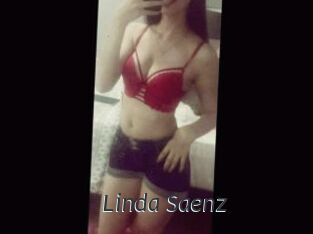 Linda_Saenz