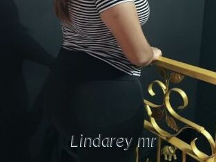 Lindarey_mr