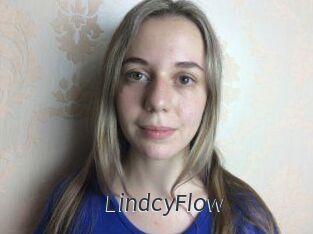 LindcyFlow