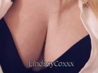 Lindsay_Coxxx