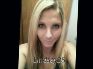 Lindsey25