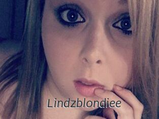 Lindzblondiee