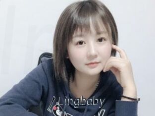 Lingbaby