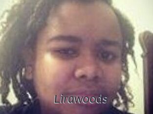 Lirawoods