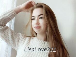 LisaLove202