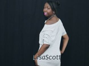 LisaScott