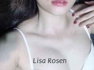 Lisa_Rosen