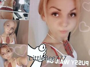 LittleBee777