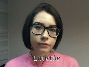 LittleElle