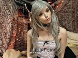 LittleFae