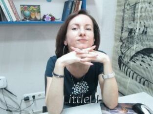 LittleLI