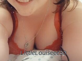 LittleLouiseee30