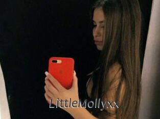 LittleMollyxx