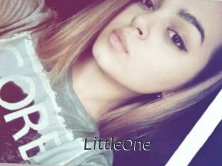 LittleOne